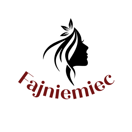 fajniemiec