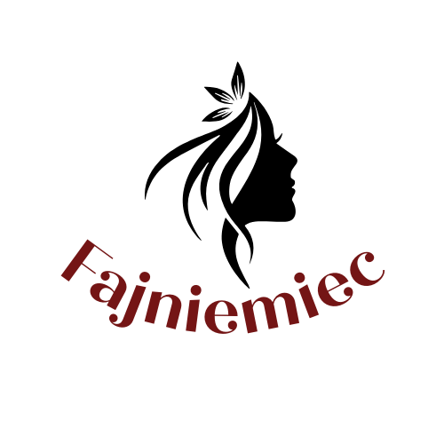 fajniemiec